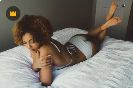 The-Grace-of-Nairobi