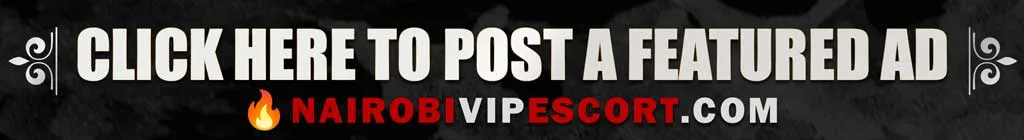 vip escort Post Featured Ad