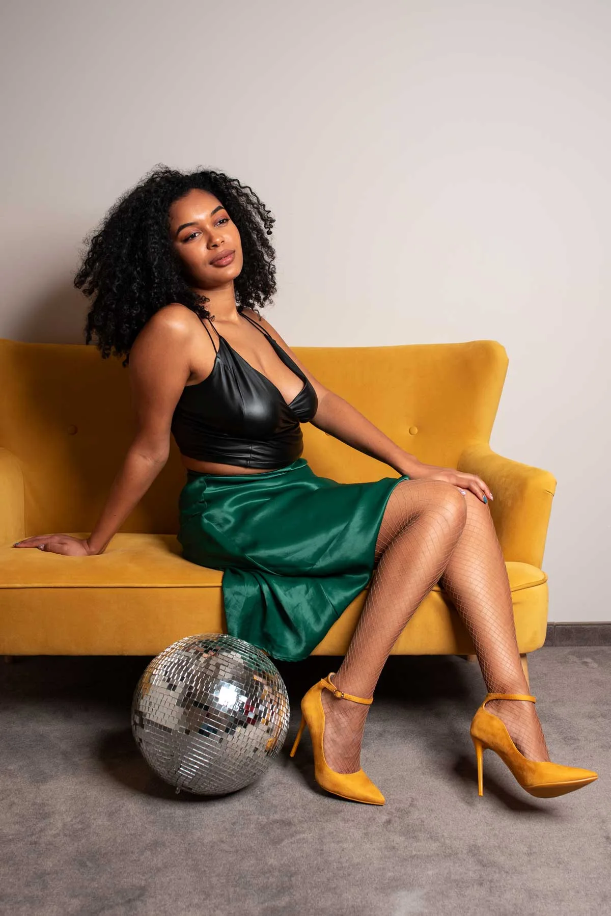 Amara - Nairobi escort who blends elegance 4 Amara Nairobi escort who blends elegance