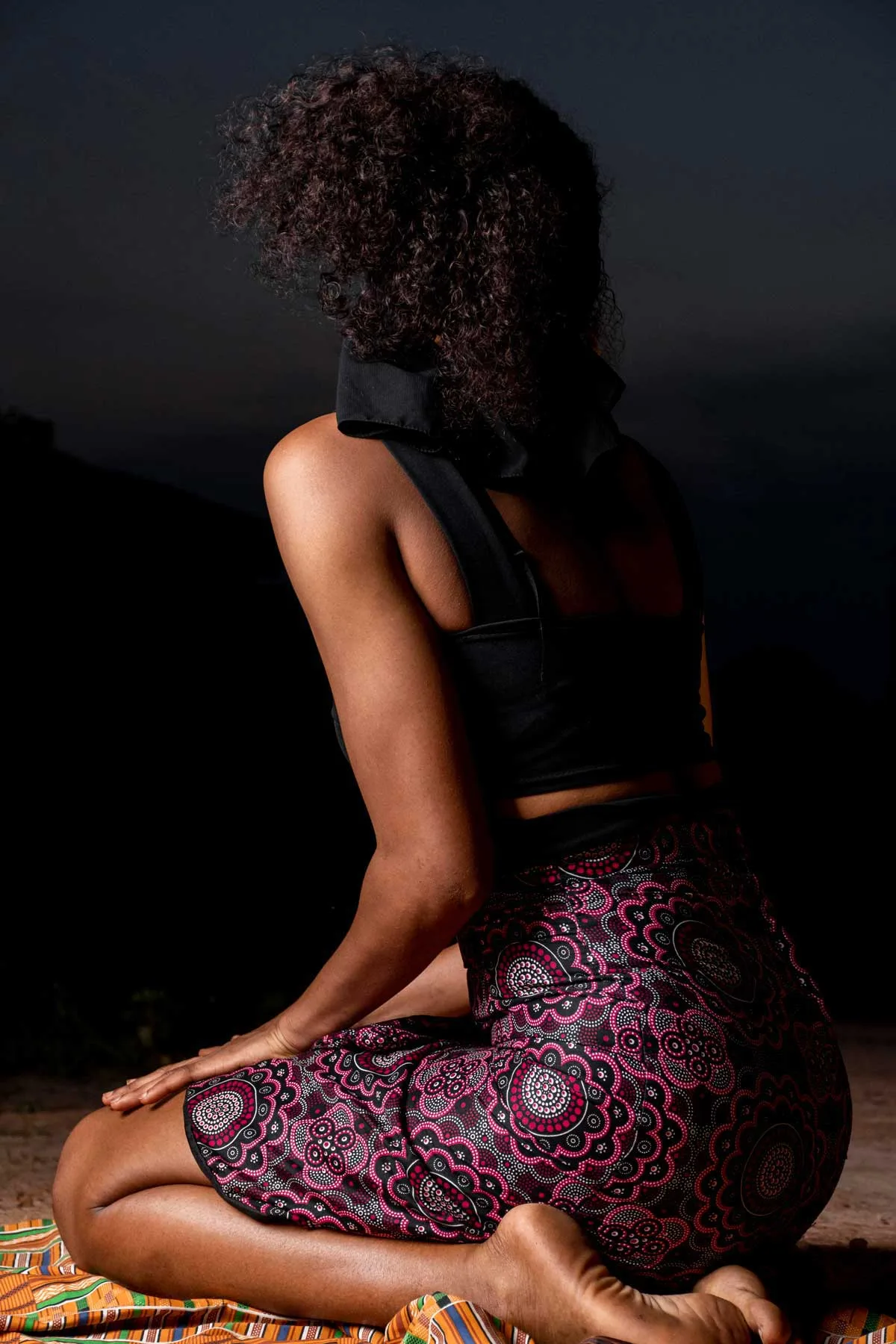 Kenya Westlands Escort Akinyi — Overnight Escort Lady 3 Kenya Westlands Escort Akinyi — Overnight Escort