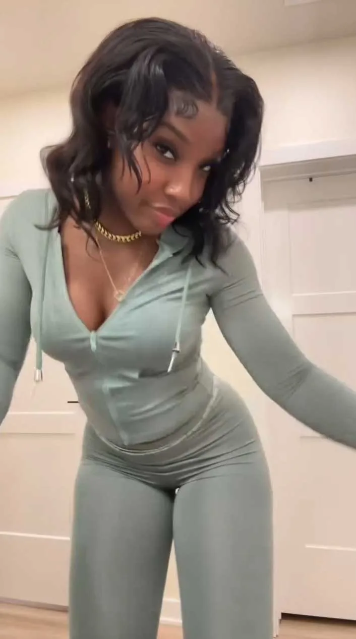 Tamara: The Escort Who Delivers Incredible Pleasure