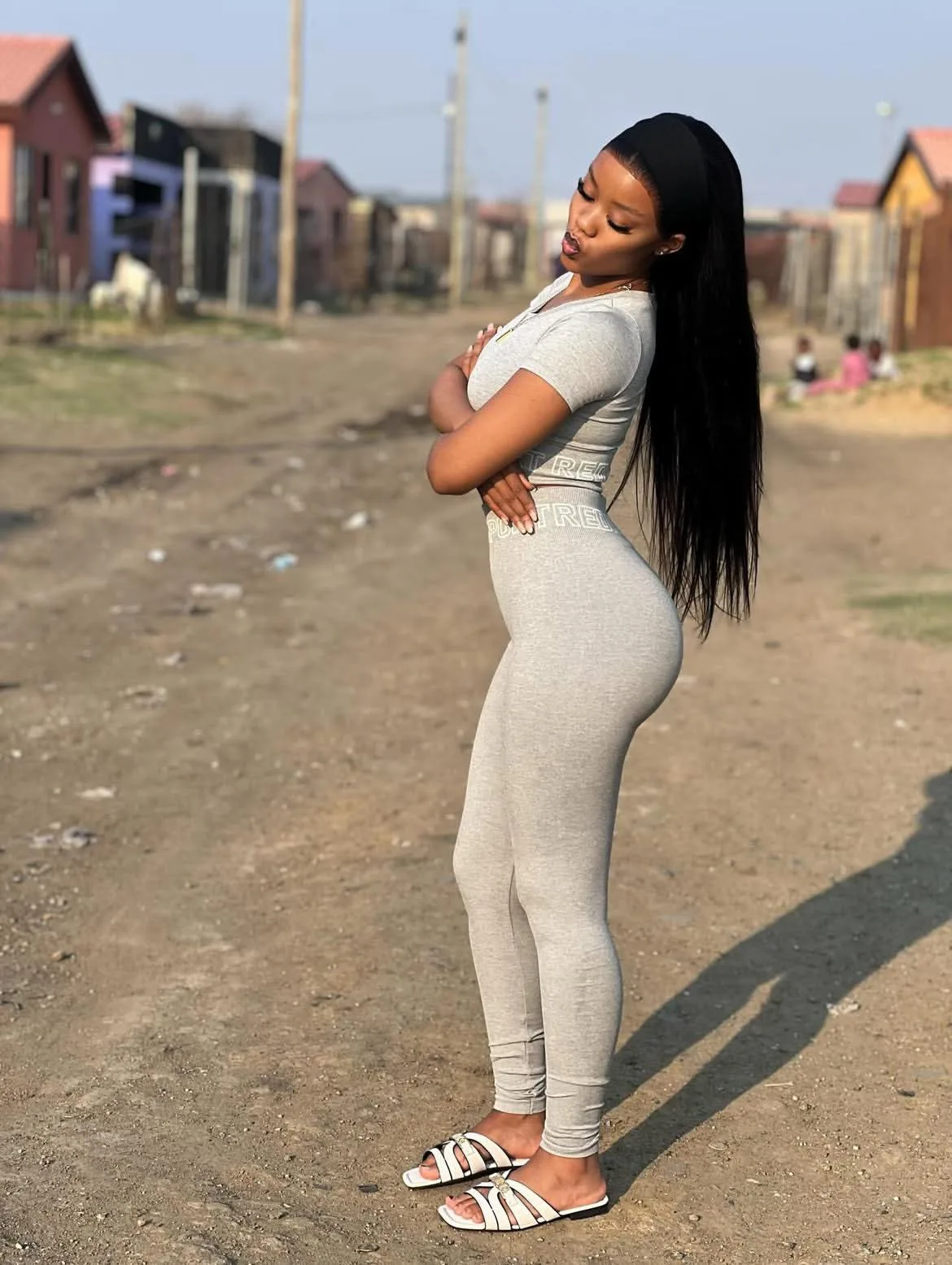 Anal and Oral Nairobi Escort 4 Anal Nairobi Escort