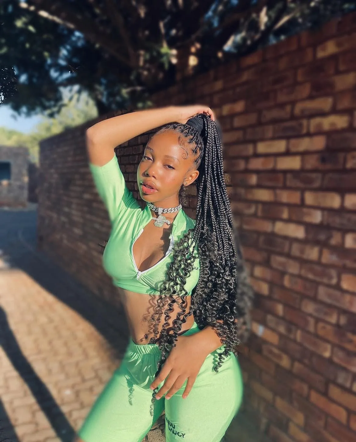 Cheap Westlands Escort Girl Cindy 4 Escort Girl Cindy