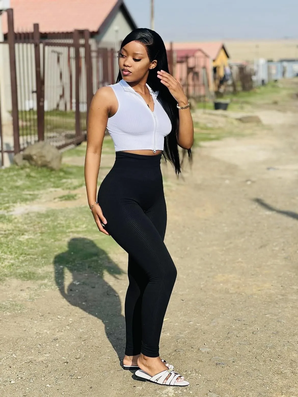 Nairobi Group Escort Lady Sonitah 4 Escort Lady Sonitah