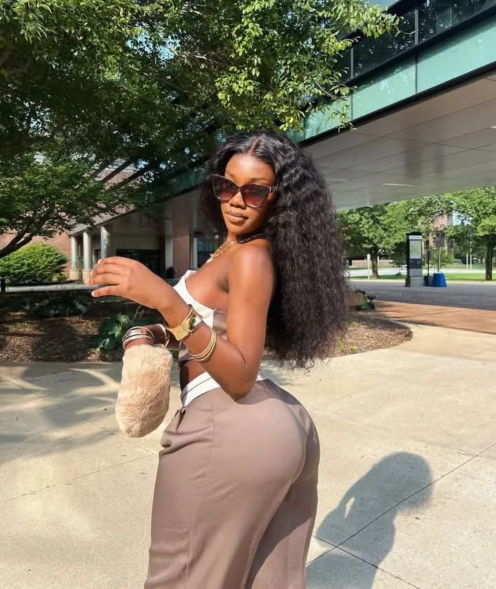 Kasarani Escort Lady Aria 5 Fetish Escort