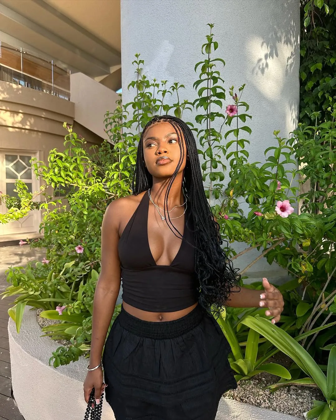 Kasarani Escort Lady Kate 5 Fetish Escort Kasarani