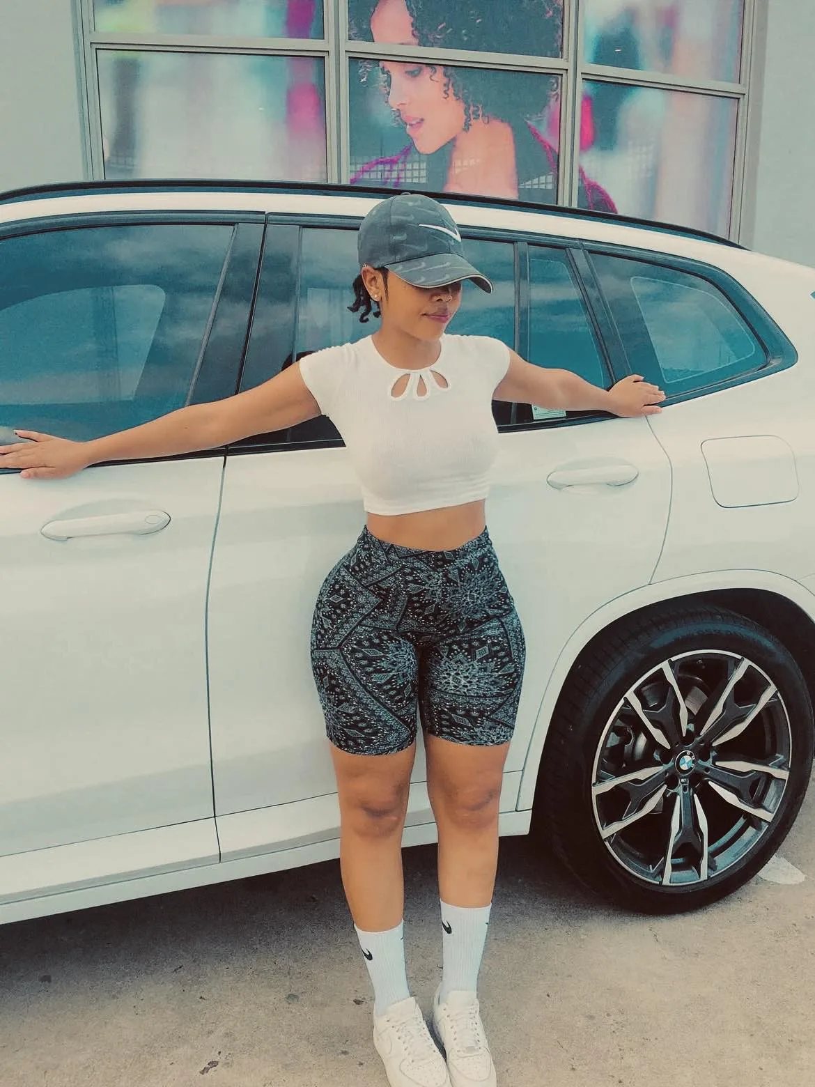 Group Escort Experiences