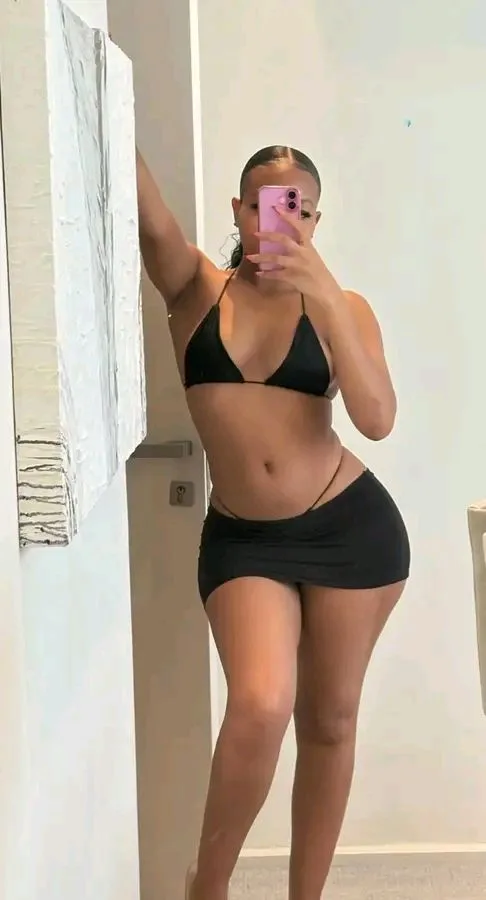 Kasarani Escort Lady Aria 3 Kasarani Escort Lady