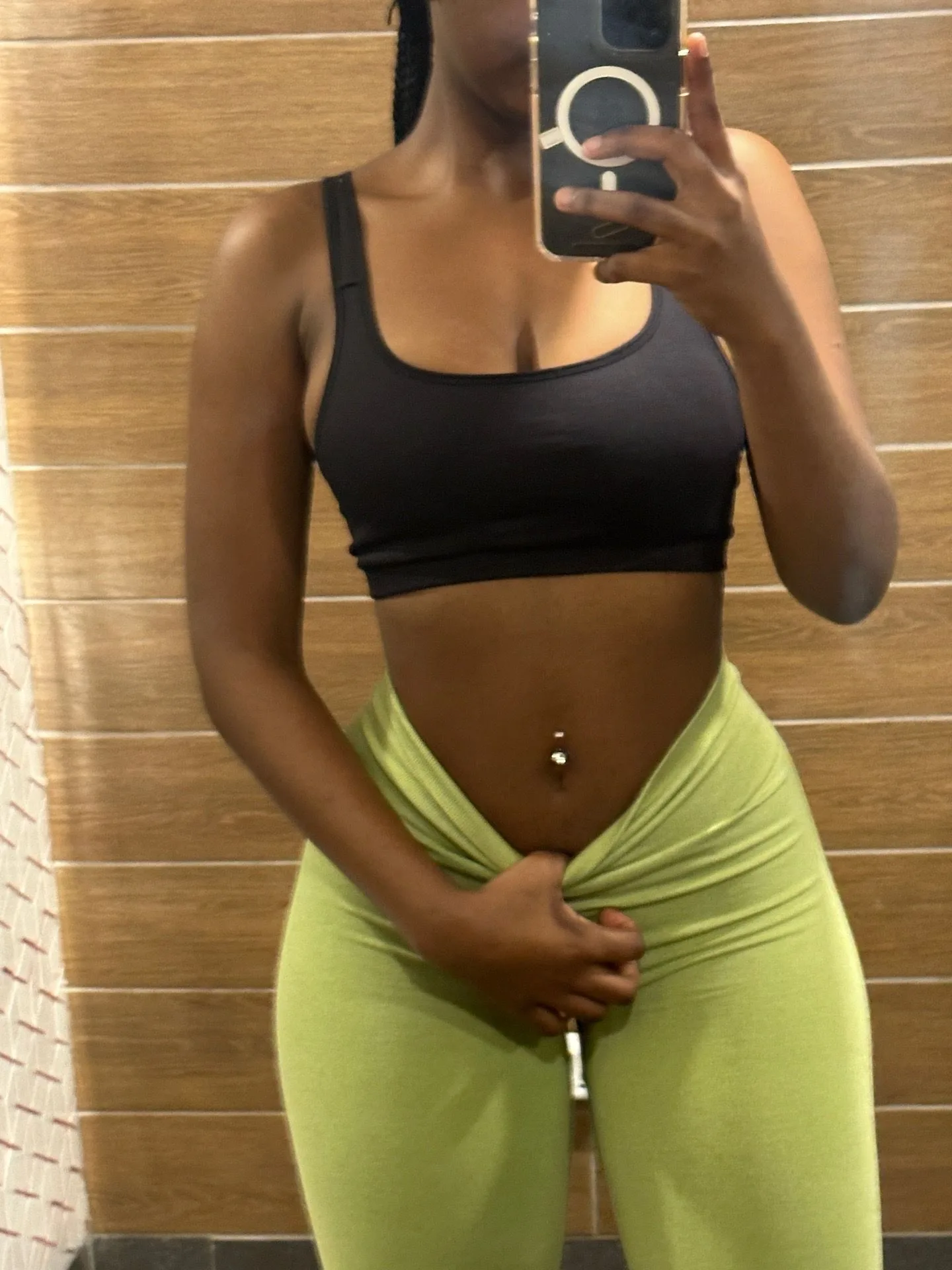 Kasarani Escort Lady Aria 1 Kasarani Escort sex