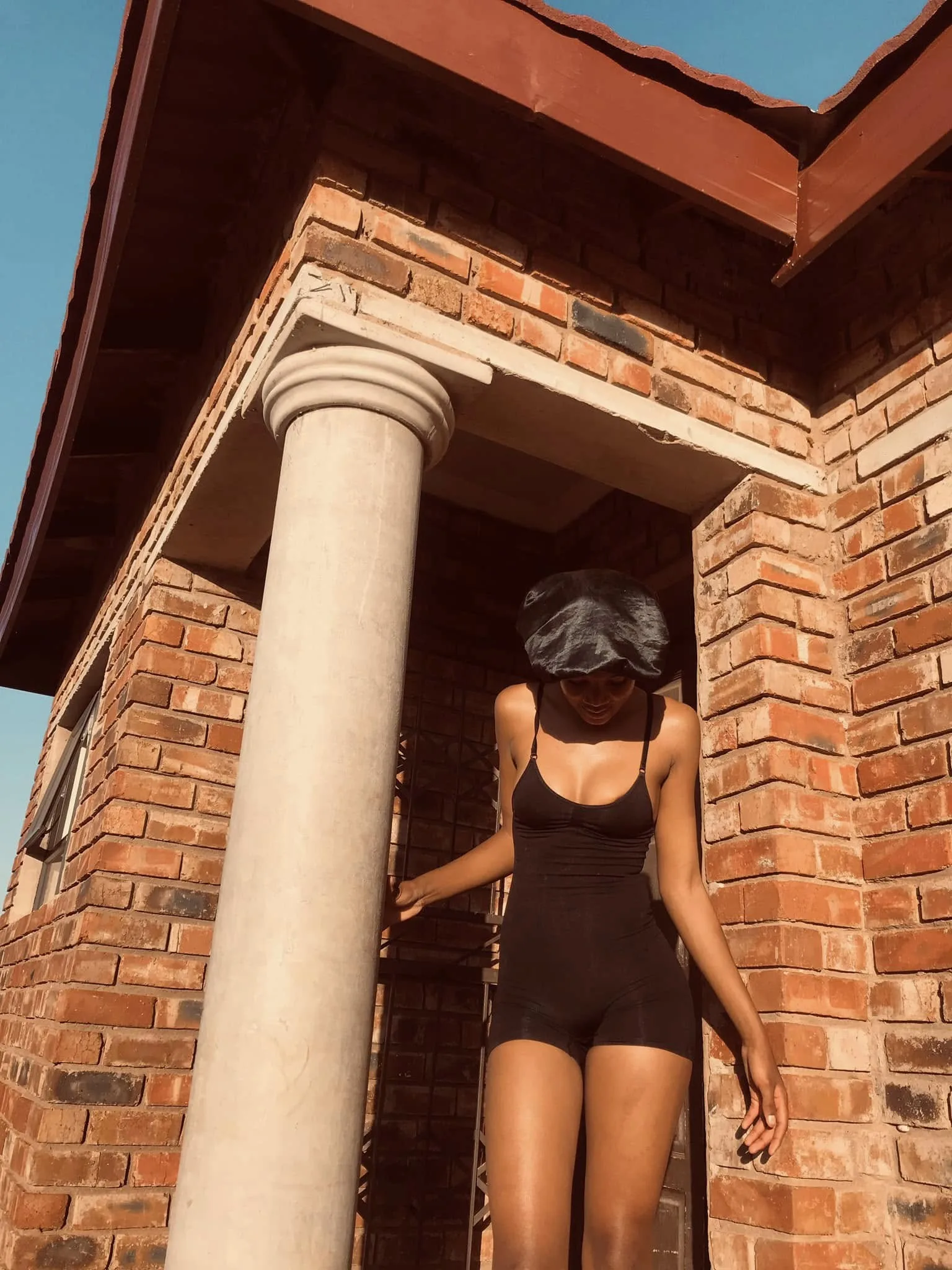 Nairobi Talented Escort Nina 2 Kilimani hotels escort