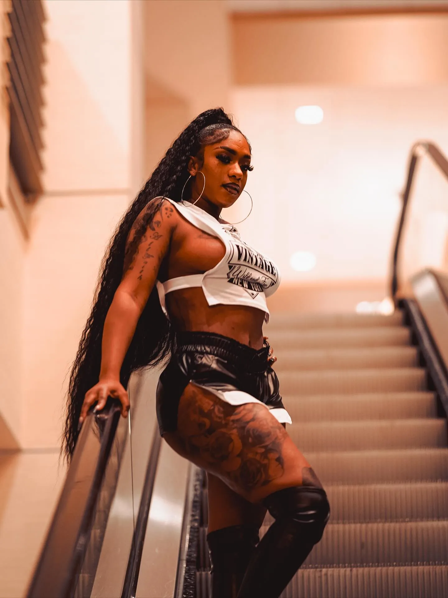 Nairobi Fetish Escort Women 2 Nairobi Fetish