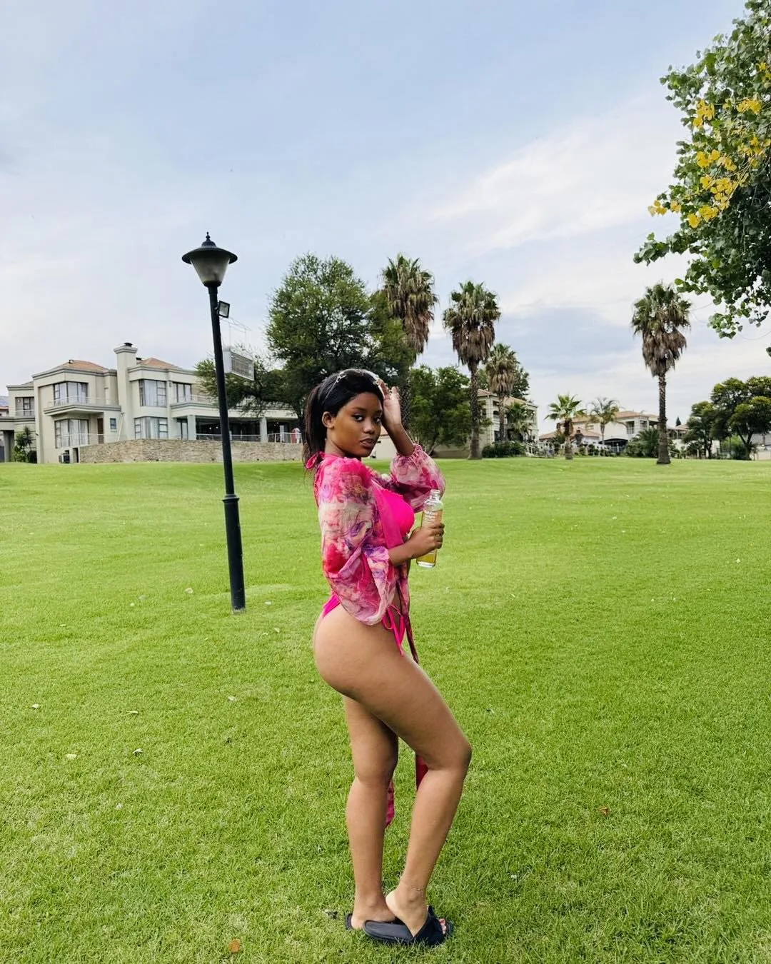 Nairobi Group Escort Lady Sonitah 3 Nairobi escort