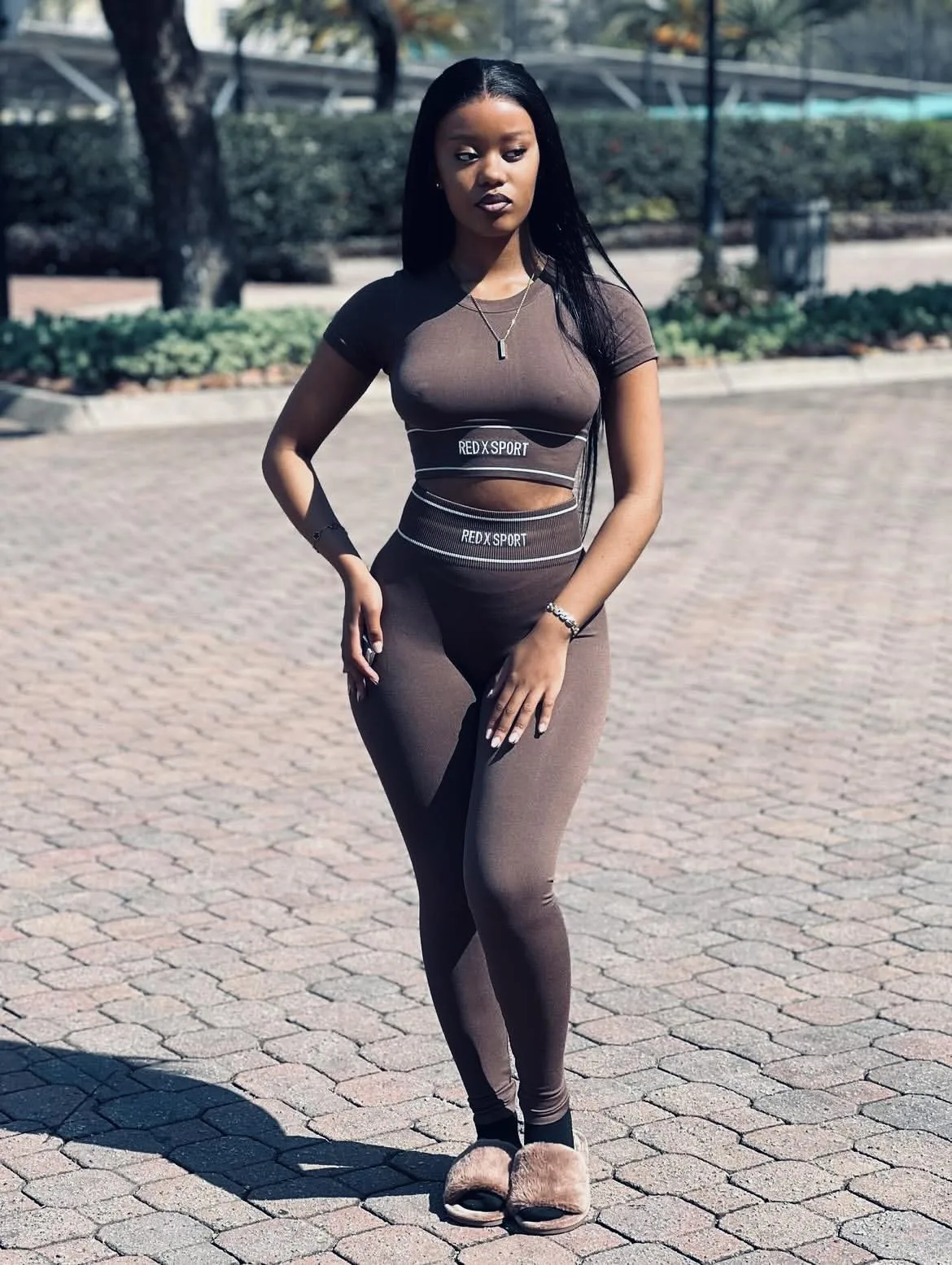 Anal and Oral Nairobi Escort 1 Oral Nairobi Escort