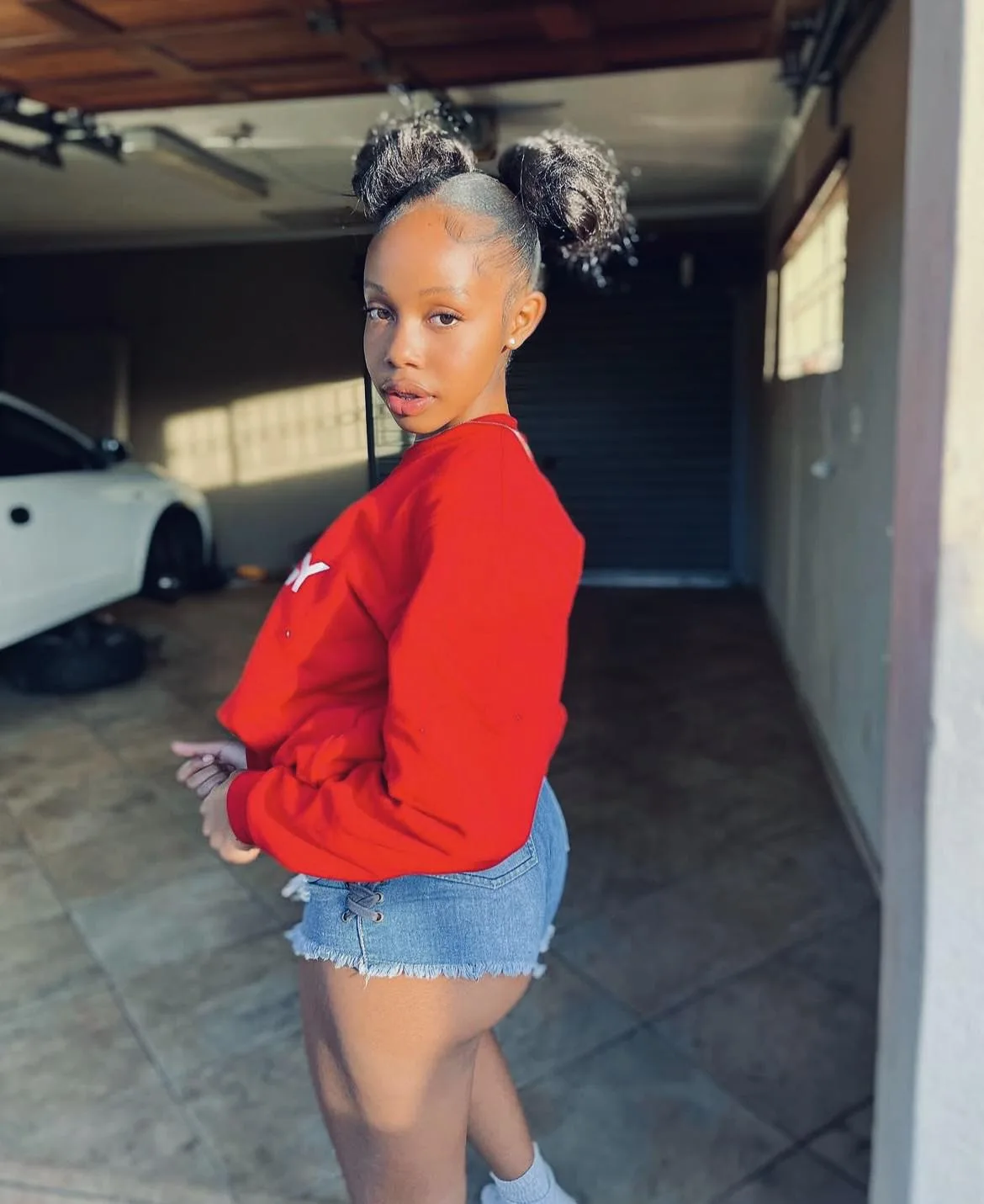 Cheap Westlands Escort Girl Cindy 6 Oral Sex