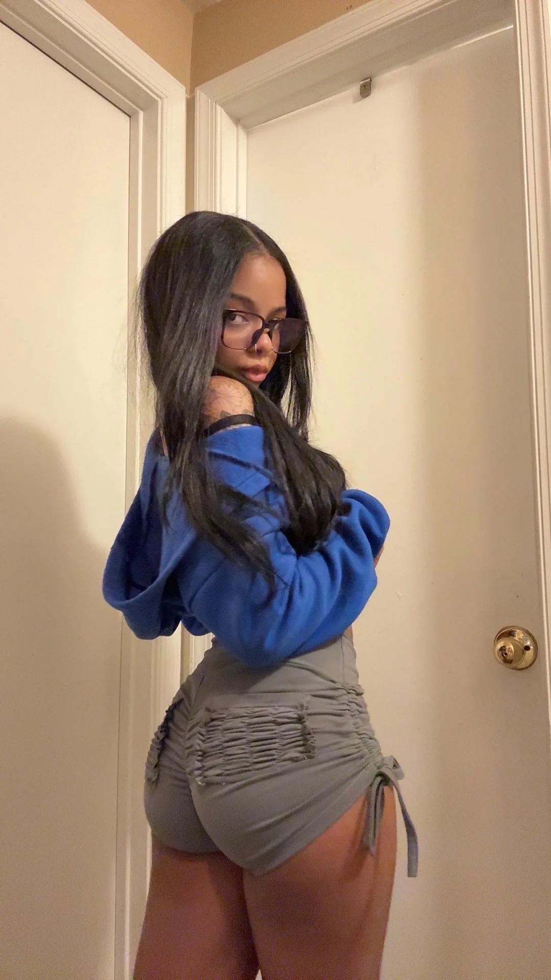 Lila: The Enchanting Nairobi Escort 4 Nairobi escort