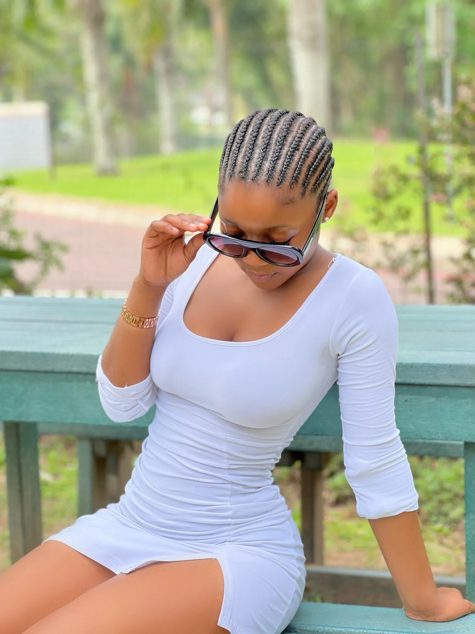 The Enchanting Nairobi Escort 3 Group Nairobi escort